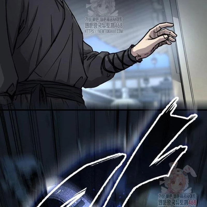 Tuyệt Thế Quân Lâm Chapter 41 - 15