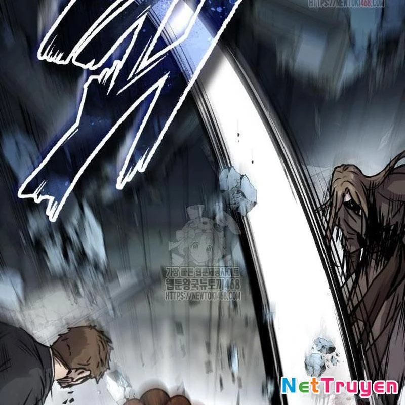 Tuyệt Thế Quân Lâm Chapter 41 - 16