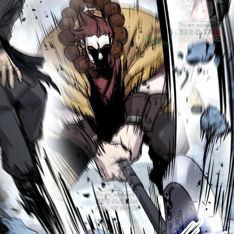 Tuyệt Thế Quân Lâm Chapter 41 - 17