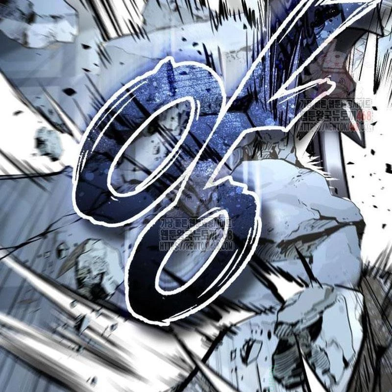 Tuyệt Thế Quân Lâm Chapter 41 - 18