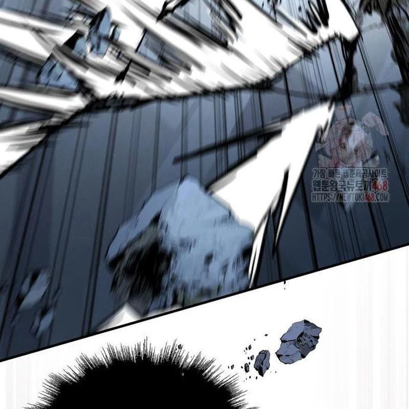 Tuyệt Thế Quân Lâm Chapter 41 - 19