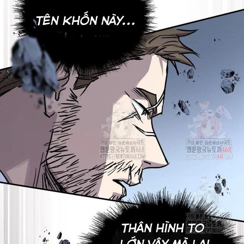 Tuyệt Thế Quân Lâm Chapter 41 - 20