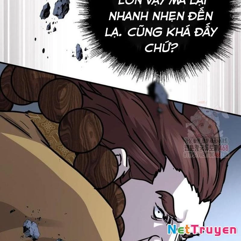 Tuyệt Thế Quân Lâm Chapter 41 - 21