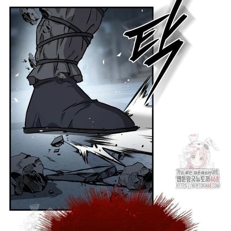 Tuyệt Thế Quân Lâm Chapter 41 - 23