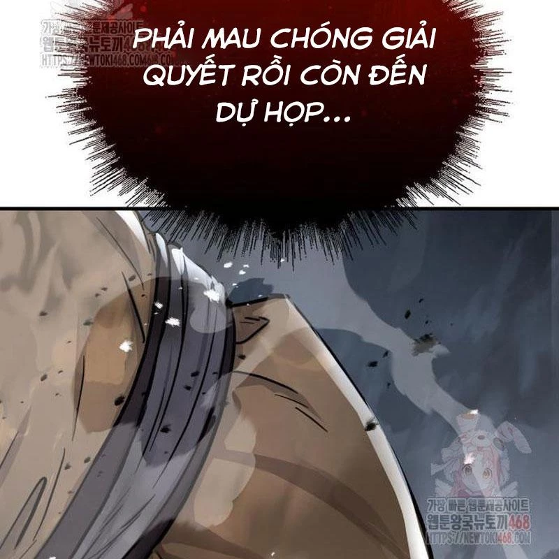 Tuyệt Thế Quân Lâm Chapter 41 - 24