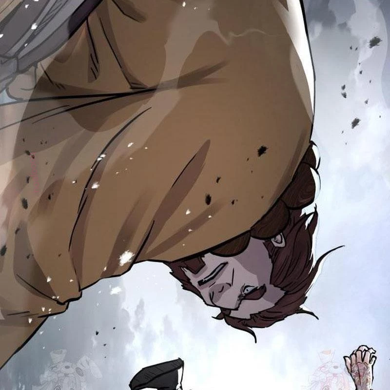 Tuyệt Thế Quân Lâm Chapter 41 - 25