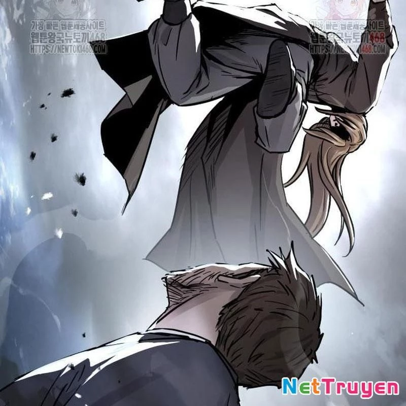 Tuyệt Thế Quân Lâm Chapter 41 - 26