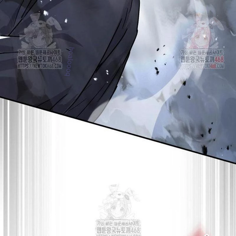 Tuyệt Thế Quân Lâm Chapter 41 - 27