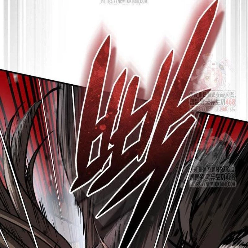 Tuyệt Thế Quân Lâm Chapter 41 - 28