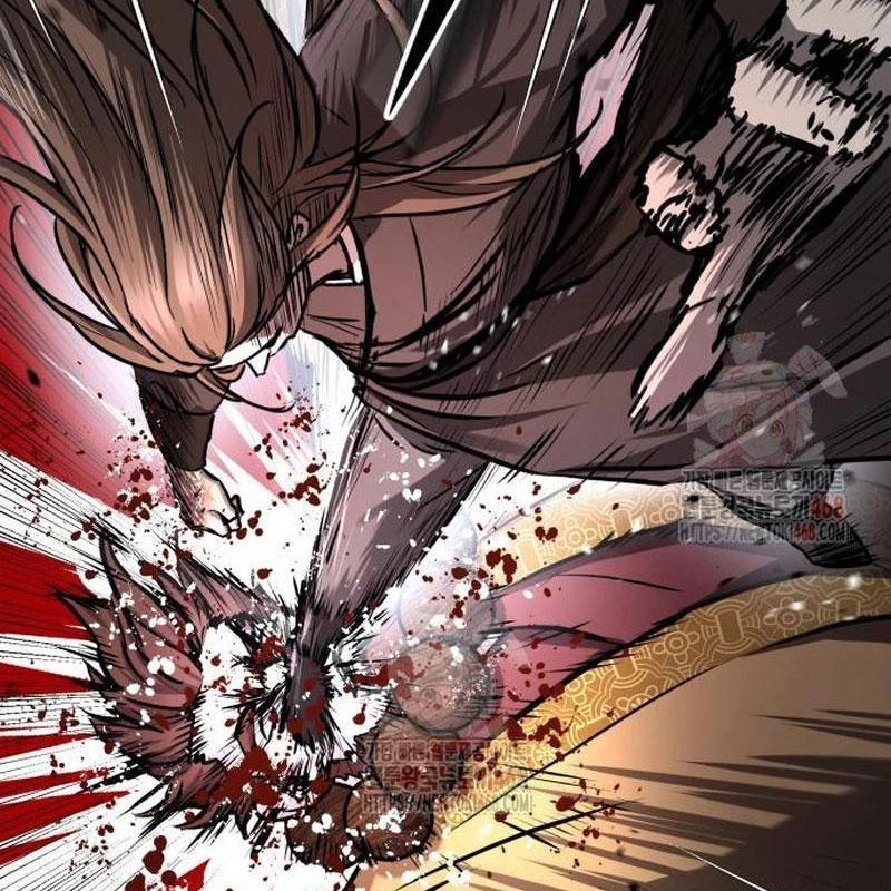 Tuyệt Thế Quân Lâm Chapter 41 - 29