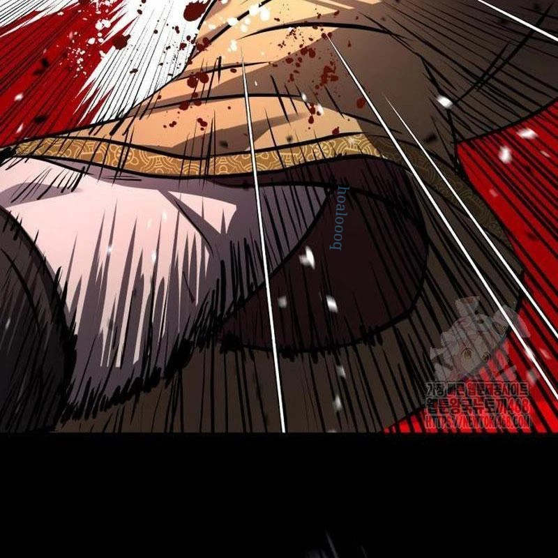 Tuyệt Thế Quân Lâm Chapter 41 - 30