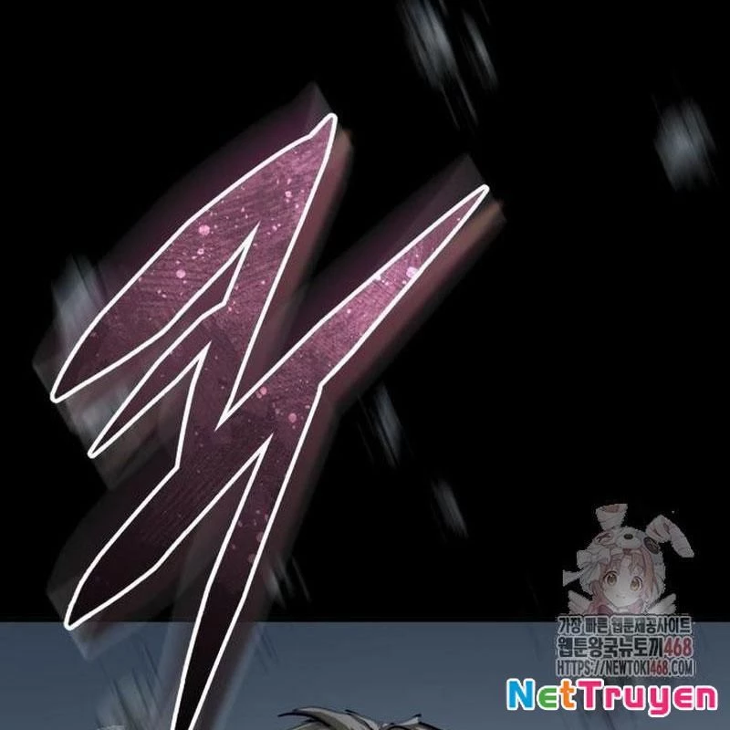 Tuyệt Thế Quân Lâm Chapter 41 - 31