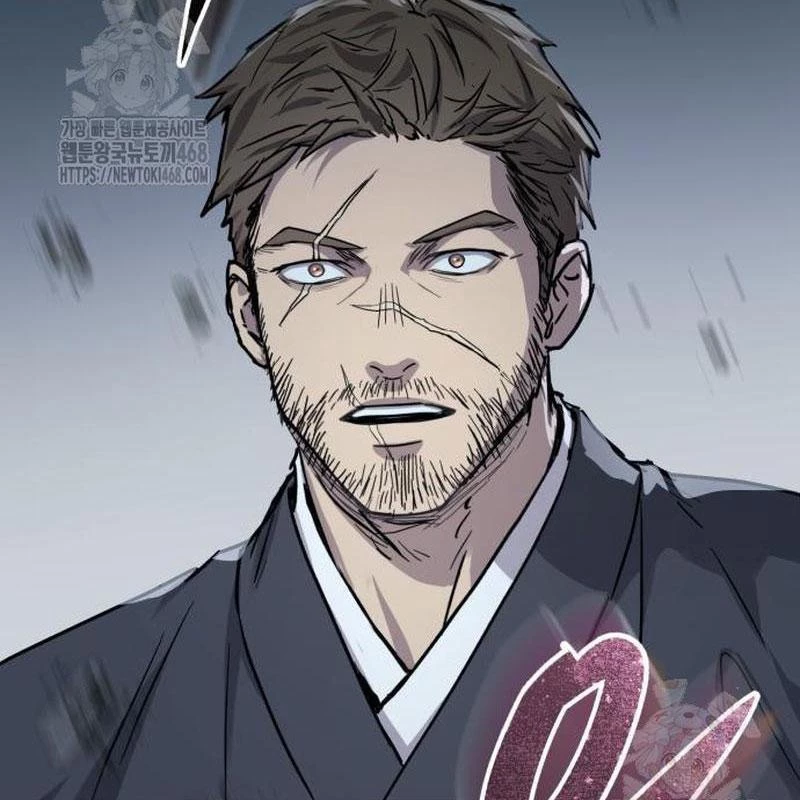 Tuyệt Thế Quân Lâm Chapter 41 - 32