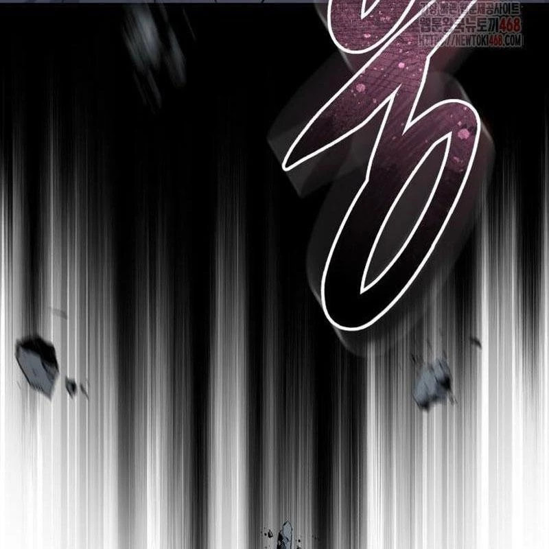 Tuyệt Thế Quân Lâm Chapter 41 - 33