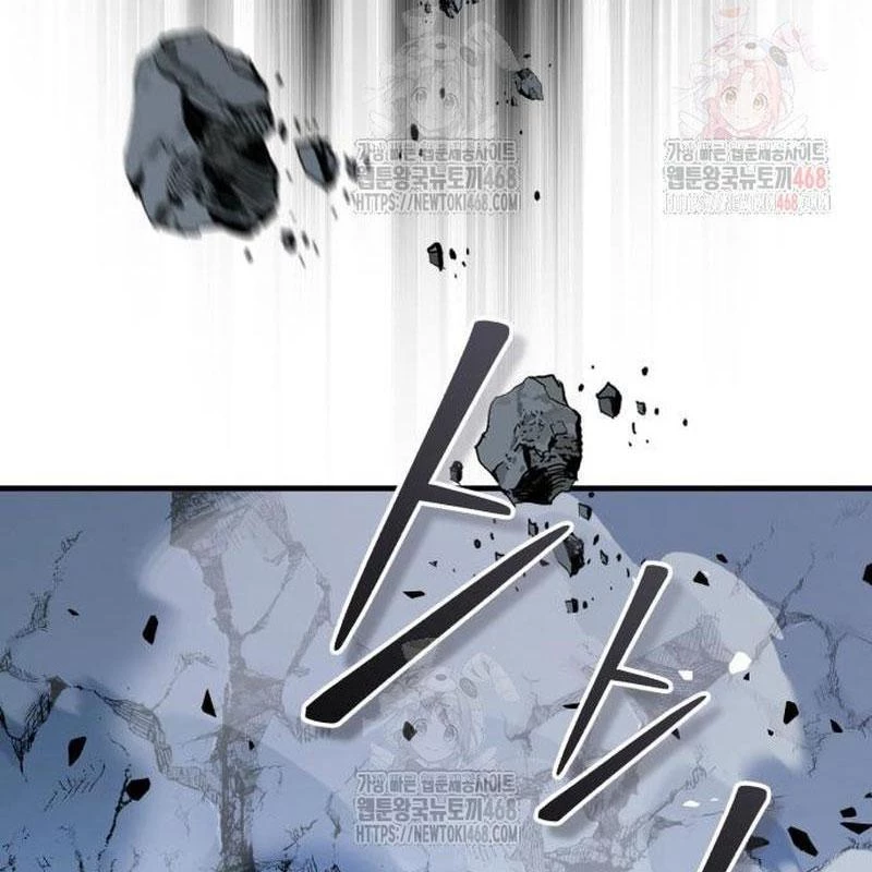 Tuyệt Thế Quân Lâm Chapter 41 - 34