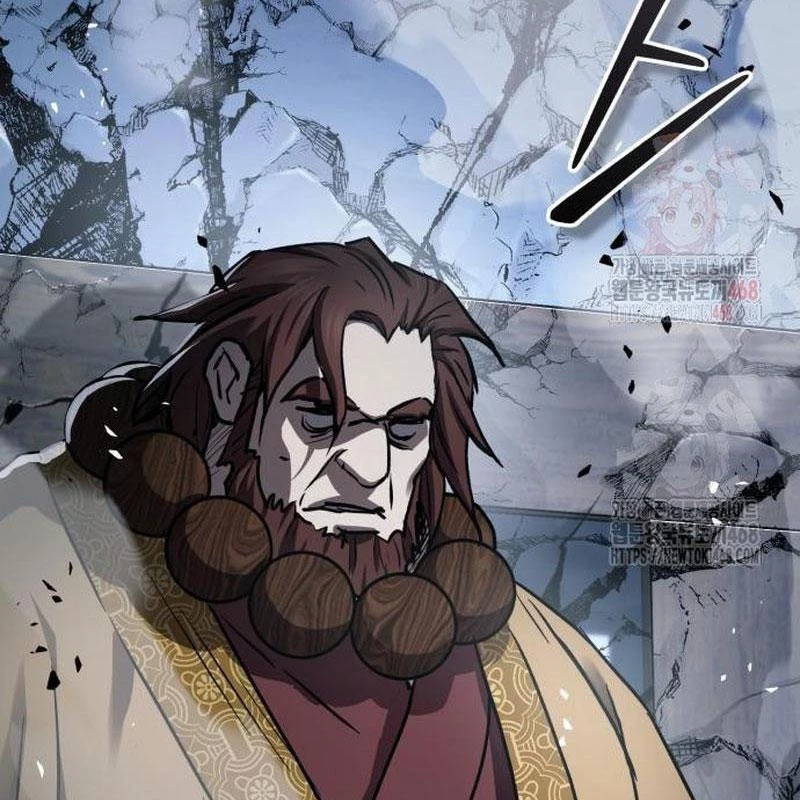 Tuyệt Thế Quân Lâm Chapter 41 - 35