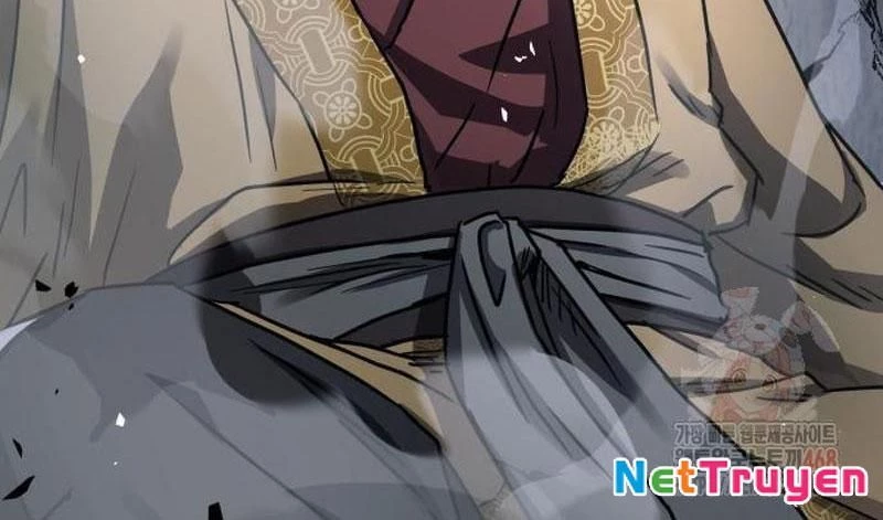 Tuyệt Thế Quân Lâm Chapter 41 - 36