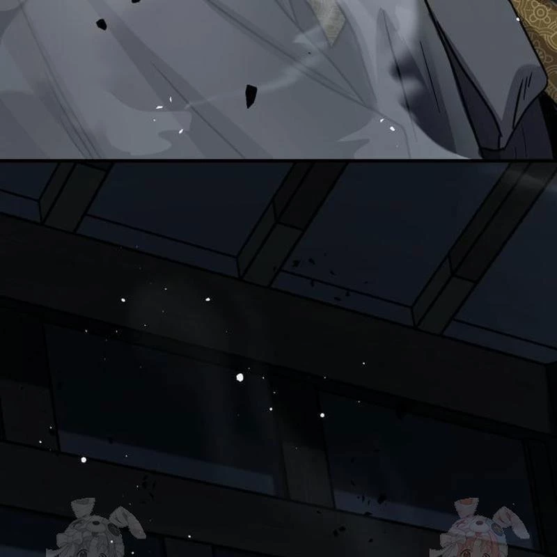 Tuyệt Thế Quân Lâm Chapter 41 - 37