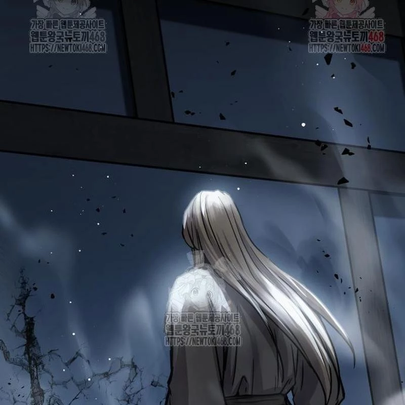 Tuyệt Thế Quân Lâm Chapter 41 - 38