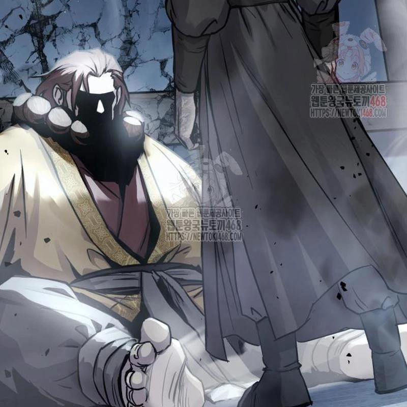 Tuyệt Thế Quân Lâm Chapter 41 - 39