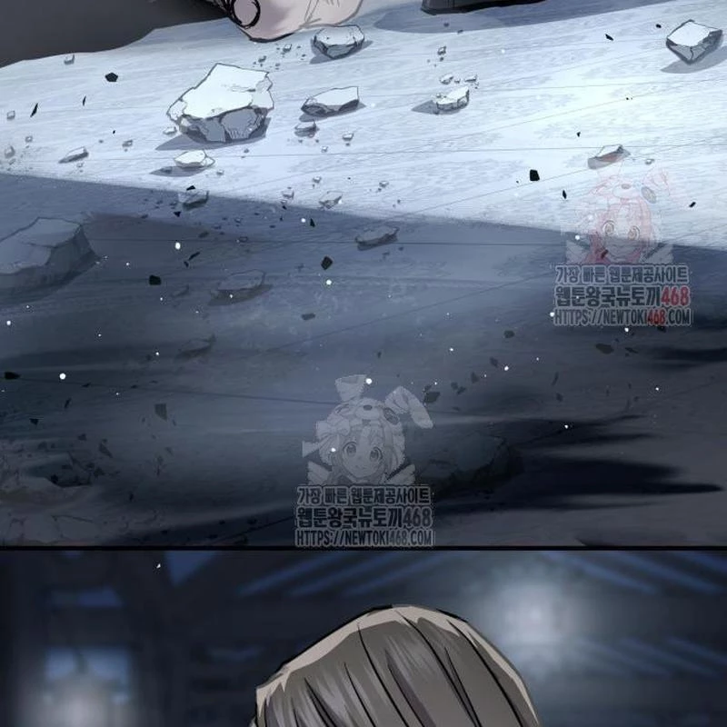 Tuyệt Thế Quân Lâm Chapter 41 - 40