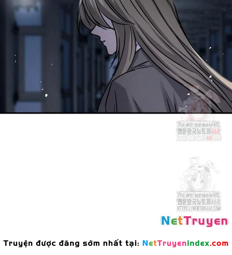 Tuyệt Thế Quân Lâm Chapter 41 - 41