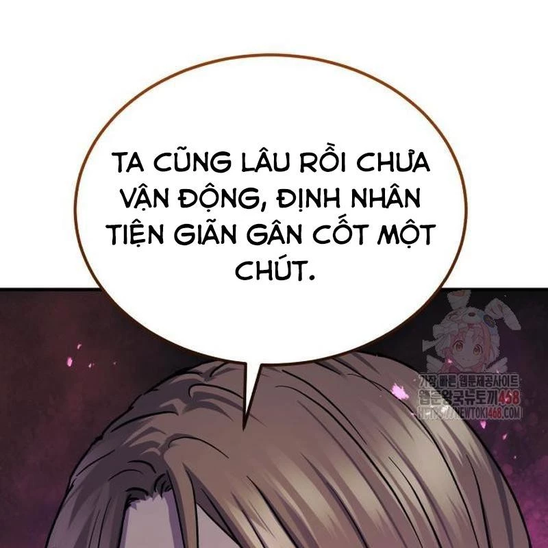 Tuyệt Thế Quân Lâm Chapter 41 - 42