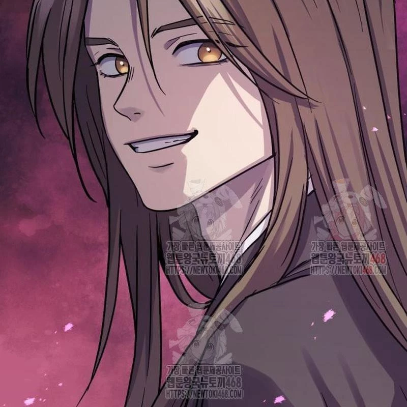 Tuyệt Thế Quân Lâm Chapter 41 - 43