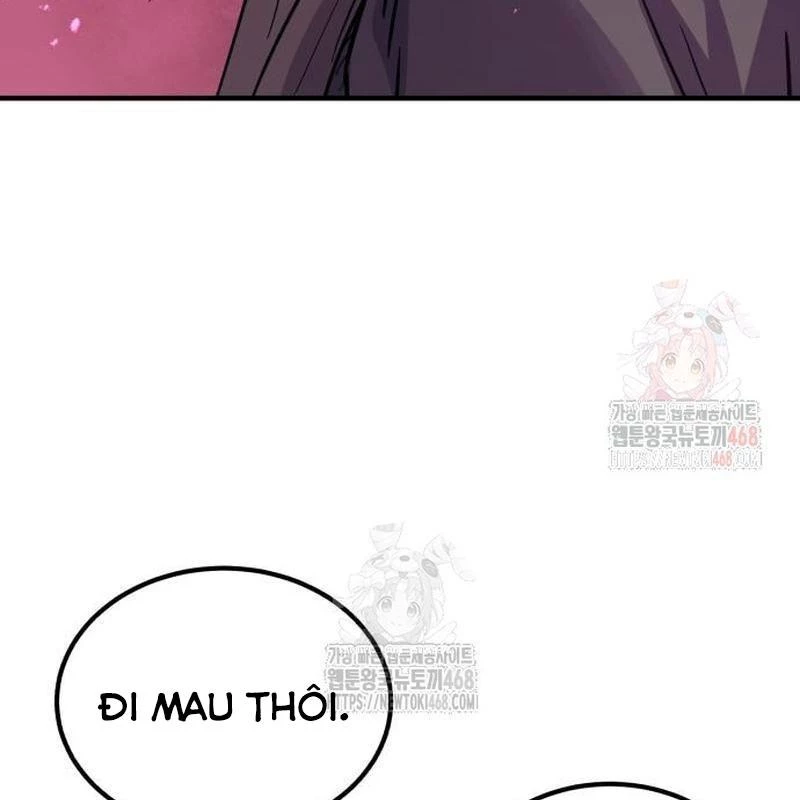 Tuyệt Thế Quân Lâm Chapter 41 - 44