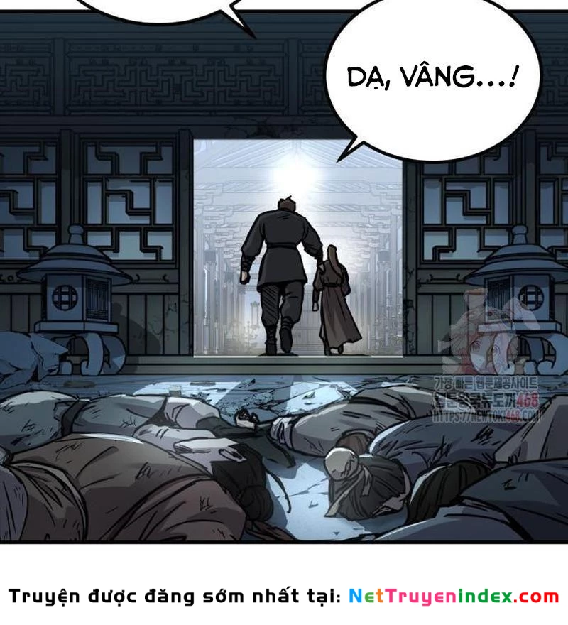 Tuyệt Thế Quân Lâm Chapter 41 - 45