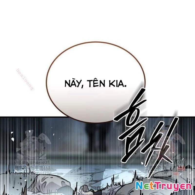 Tuyệt Thế Quân Lâm Chapter 41 - 46