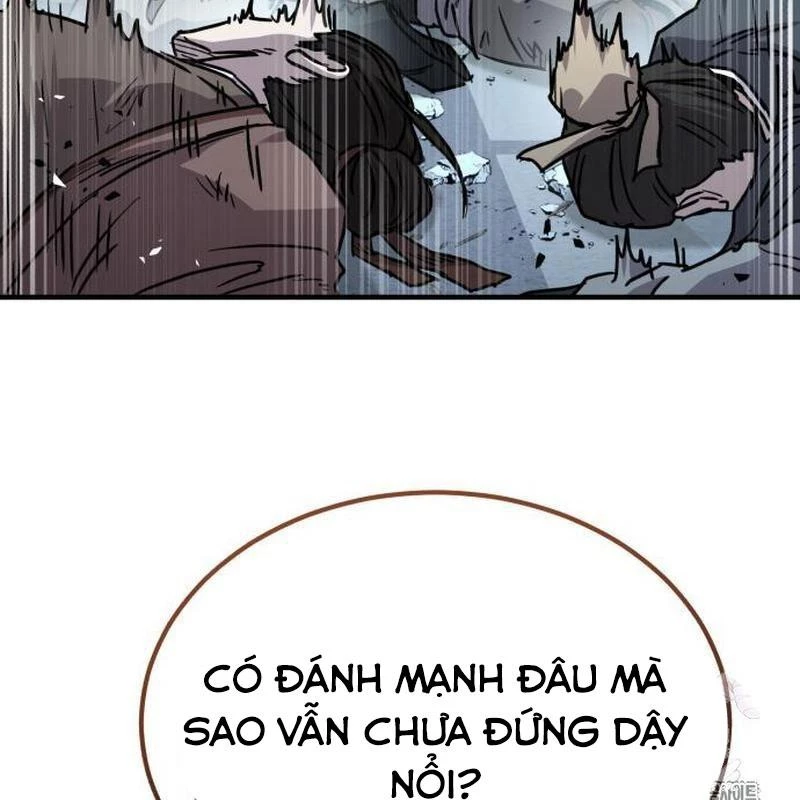 Tuyệt Thế Quân Lâm Chapter 41 - 47