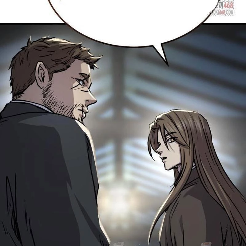 Tuyệt Thế Quân Lâm Chapter 41 - 48