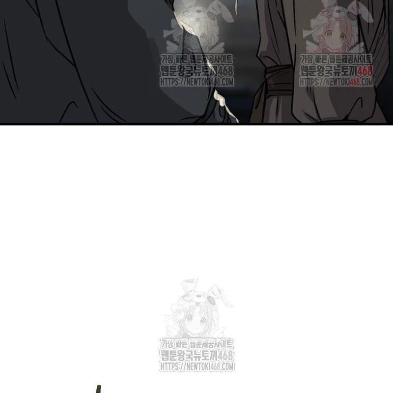 Tuyệt Thế Quân Lâm Chapter 41 - 49