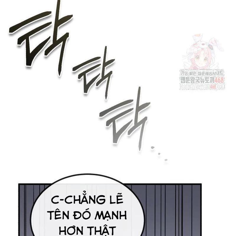 Tuyệt Thế Quân Lâm Chapter 41 - 50