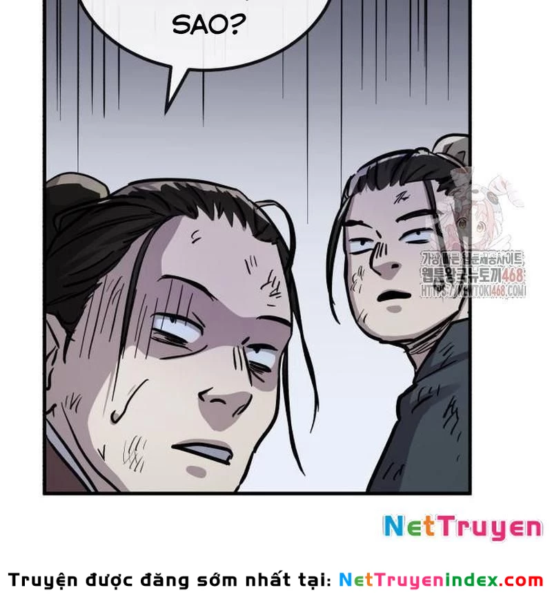 Tuyệt Thế Quân Lâm Chapter 41 - 51