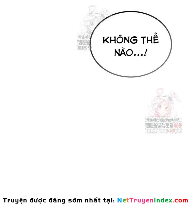 Tuyệt Thế Quân Lâm Chapter 41 - 52