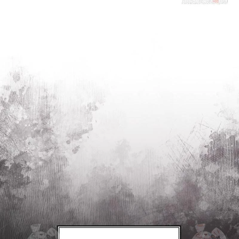 Tuyệt Thế Quân Lâm Chapter 41 - 55