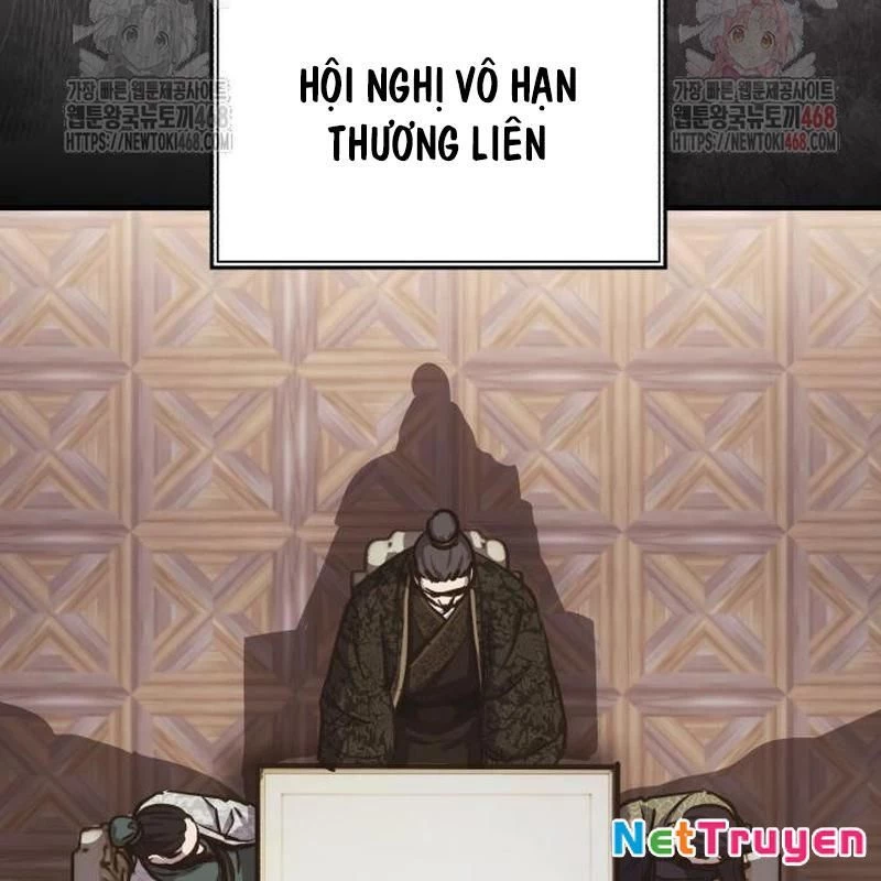 Tuyệt Thế Quân Lâm Chapter 41 - 56