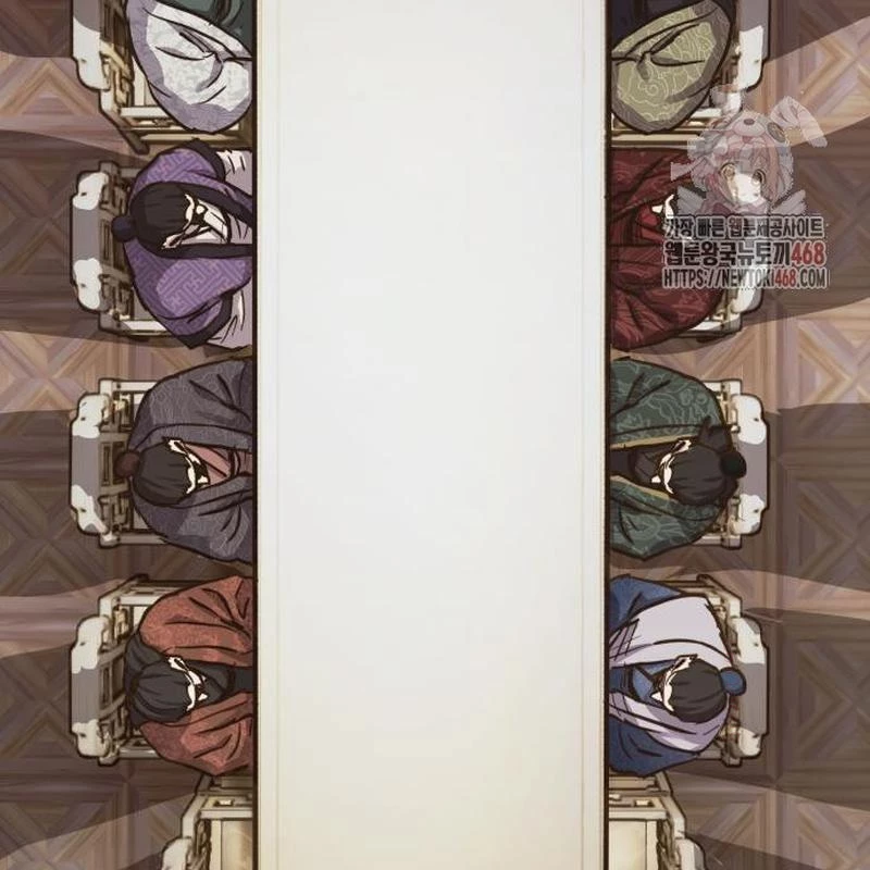 Tuyệt Thế Quân Lâm Chapter 41 - 57