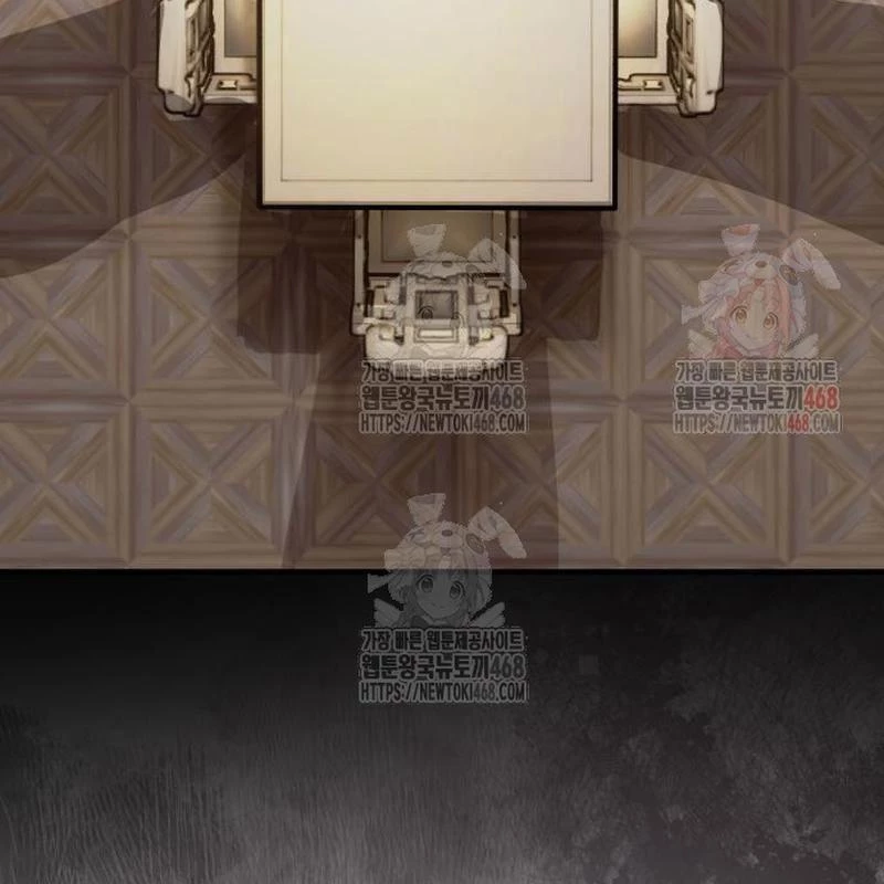 Tuyệt Thế Quân Lâm Chapter 41 - 58