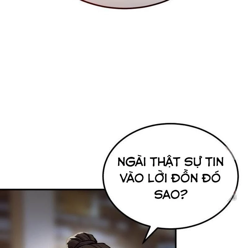 Tuyệt Thế Quân Lâm Chapter 41 - 60