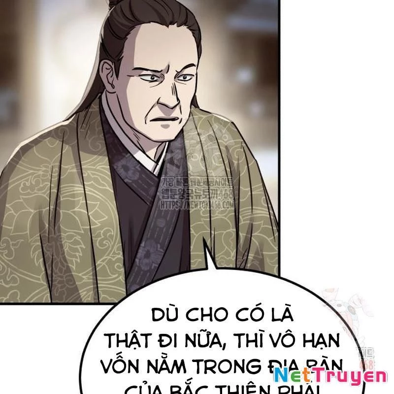 Tuyệt Thế Quân Lâm Chapter 41 - 61