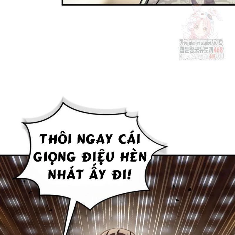 Tuyệt Thế Quân Lâm Chapter 41 - 64