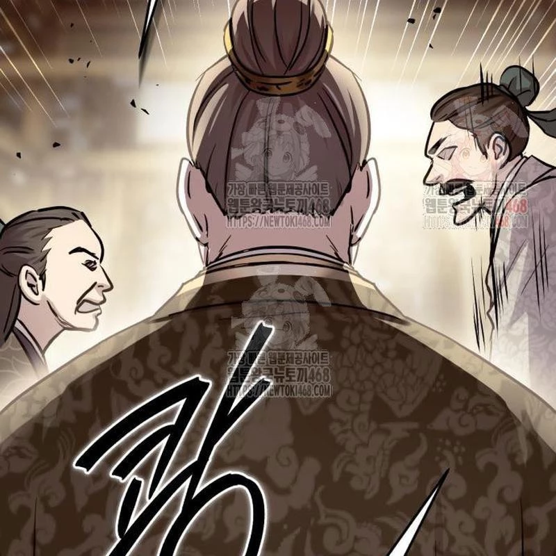 Tuyệt Thế Quân Lâm Chapter 41 - 65