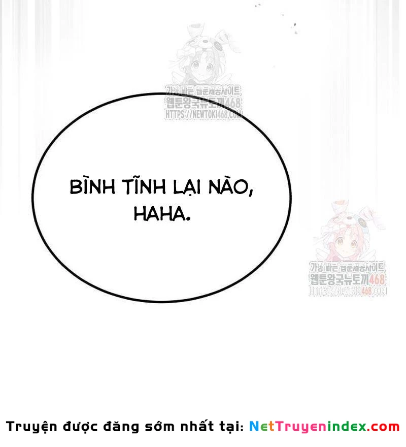 Tuyệt Thế Quân Lâm Chapter 41 - 67