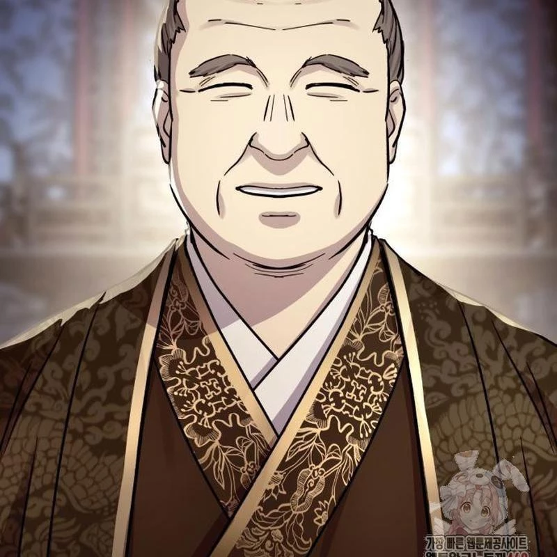 Tuyệt Thế Quân Lâm Chapter 41 - 69