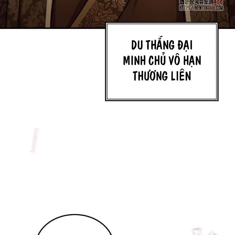 Tuyệt Thế Quân Lâm Chapter 41 - 70