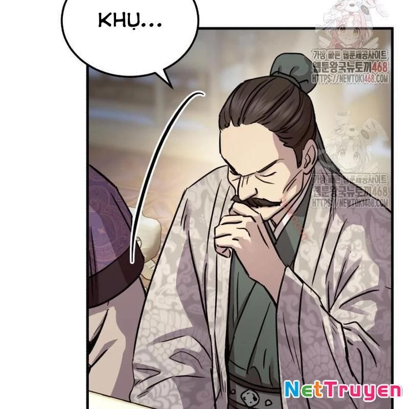 Tuyệt Thế Quân Lâm Chapter 41 - 71