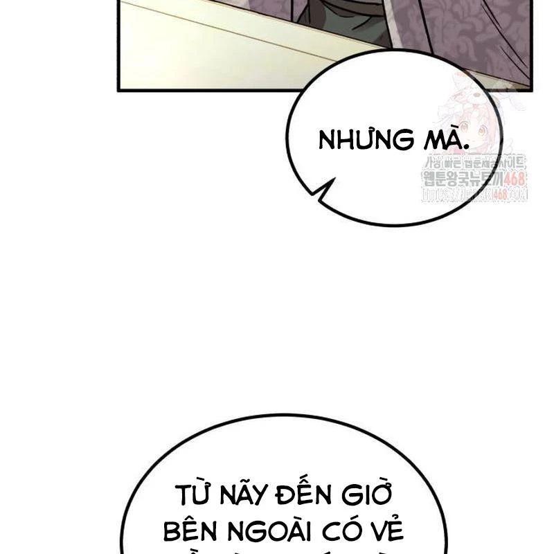 Tuyệt Thế Quân Lâm Chapter 41 - 72